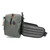 Simms Dry Creek Z Hip Pack56406