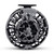 Mako Classic Camo Reel 9700B RH56561