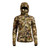 Sitka Women's Traverse Hoody