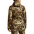 Sitka Women's Traverse Hoody