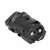 Sauer 404 Bolt Head Magnum22150