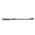Barrel for Sauer 505 - 7mm Rem Mag (non-threaded)35043