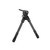 Sauer 404 Flexpro Bipod35282