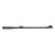 Sauer 404 Barrel .404 Jeffery35289