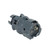 Sauer 404 Bolt Head Magnum Left Hand35537