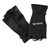 Simms Freestone® Half-Finger Glove