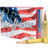 Hornady American Whitetail 25-06 Rem. 117gr Interlock BTSP56722
