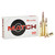 Hornady Match 300 Win Mag 178gr ELD 8204356757