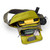 Orvis Guide Sling Pack | 18L56801