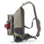 Orvis Guide Sling Pack | 18L56801