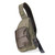 Orvis Mini Sling56804