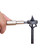 Fix It Sticks Broadhead Wrench56814