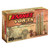 Barnes 500 Nitro Expres 3" 570gr TSX FB 2203256893