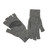 Simms Wool Half-Finger Glove