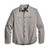 Ambary LS Shirt56644