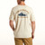 Creative Creatures Roosterfish Pocket T-Shirt57044