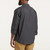 Crosscut Deluxe Long Sleeve Snapshirt57050