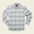 H Bar B Tech Long Sleeve Shirt57051