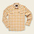 Lemon Plaid