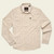 Howler Bros H Bar B Tech Long Sleeve Shirt57051