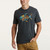 Permit Foliage Select T-Shirt57054