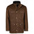 Malcolm Wax Jacket57086