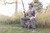 Venture Bucket Pack | Insulated | 5-gallon