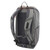 Freestone Backpack57111