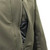Beretta Windstryke Hoodie