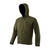 Moss Green