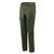 Beretta Boondock Pants57116