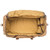 Campaign Waxed Canvas XL Duffle Bag57164