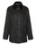 Barbour Classic Beadnell Wax Jacket57190