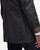 Barbour Classic Beadnell Wax Jacket57190