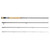 Scott Wave 9' 9wt 4pc Rod57228