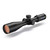 Conquest V4 4-16x50 Illuminated Riflescope56188