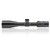 Conquest V4 4-16x50 Illuminated Riflescope56188