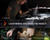 Fenix E18R V2.0 Rechargeable Light57257