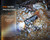 Fenix E18R V2.0 Rechargeable Light57257