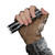Fenix TK16 V2.0 Tactical Light57258