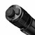 Fenix TK16 V2.0 Tactical Light57258