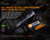 Fenix TK16 V2.0 Tactical Light57258