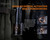Fenix LR35R Rechargeable Flashlight - 10000 Lumen57259