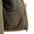 Schöffel Ptarmigan Tweed Classic Coat