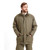 Schöffel Ptarmigan Tweed Classic Coat