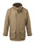 Schöffel Ptarmigan Tweed Classic Coat