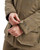 Schöffel Ptarmigan Tweed Classic Coat