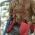 Tom Beckbe Strap Vest