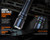 Fenix TK20R V2.0 Rechargeable Flashlight | 3000 Lumens57260
