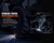 Fenix TK20R V2.0 Rechargeable Flashlight | 3000 Lumens57260